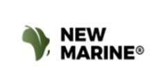 New Marine