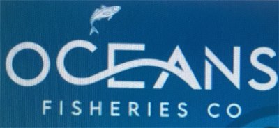 Oceans Fisheries Co