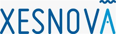 Xesnova