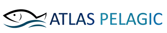 Atlas Pelagic